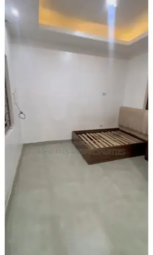 Studio Apartment in Akoka for rent