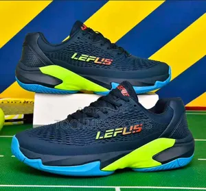 Tennis Shoes