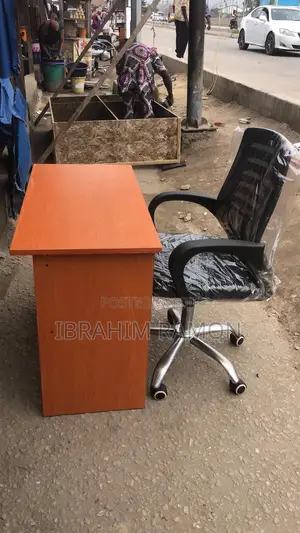 Table/Chair