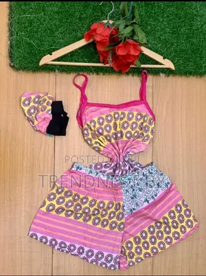 Night Wears for Ladies