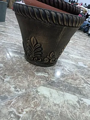 High Quality Flower Vase
