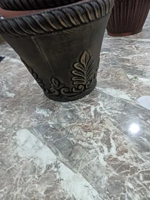High Quality Flower Vase