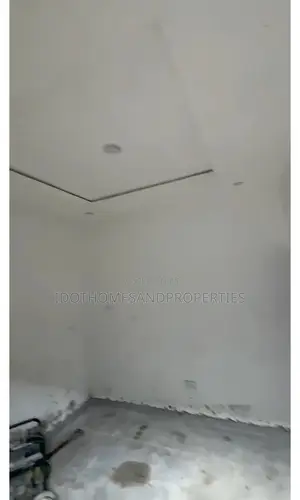 Studio Apartment in Pedro for rent