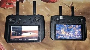 Dji Hdmi Smart Controller for Livestreaming