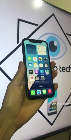 Apple iPhone XR 128 GB