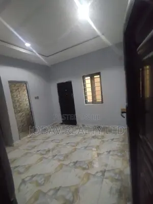 1bdrm Bungalow in Eneka for rent