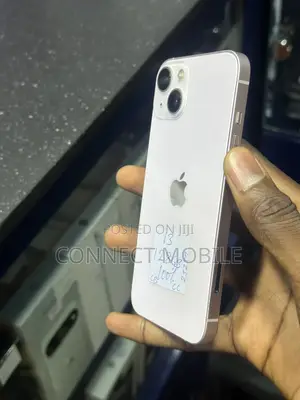 Apple iPhone 13 128 GB Pink