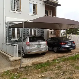 Affordable Carport Canopy Gazebo