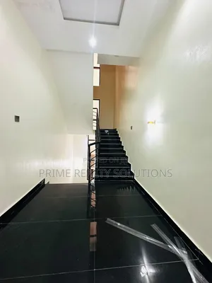 4bdrm Duplex in Location: Orchid, Lekki Expressway for rent