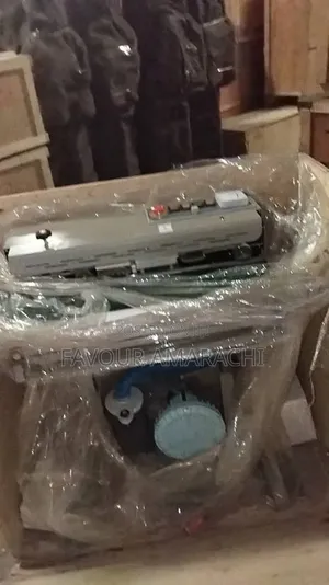 Air Type Band Sealing Band Sealer