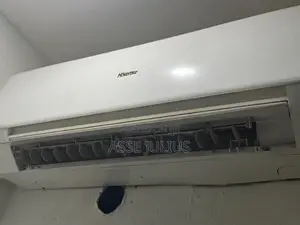 Air Conditioner