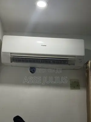 Air Conditioner
