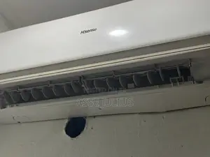 Air Conditioner