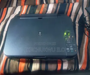 Brand New London Used Canon Printer No Faults Working Perfectly