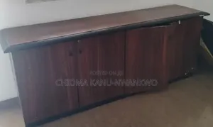 Dark Brown Drawer for Sale