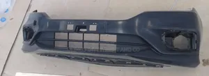 Front Bumper Honda City 2018