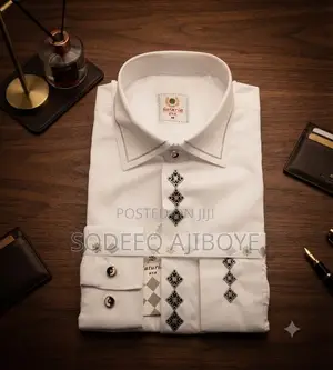 Quality Corporate T-Shirt for Office Wear and Others
