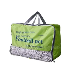 Standard Football Net