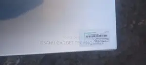 Laptop HP 15 4GB Intel Core i5 HDD 500GB