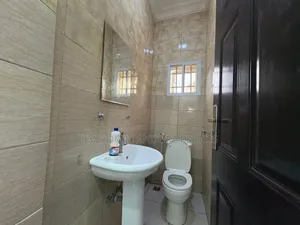 Furnished 2bdrm Bungalow in Zim Homes And, Kubwa for rent