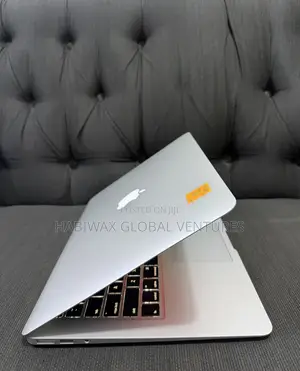 Laptop Apple MacBook Air 2014 8GB Intel Core i5 SSD 128GB