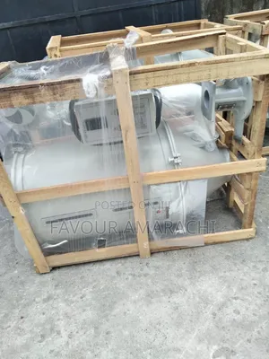 Guli Tank Recycling Machine