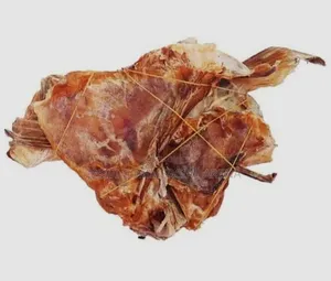 Stockfish Cutlets 500g