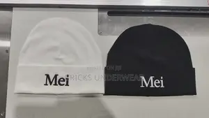 Premium Quality Beanies