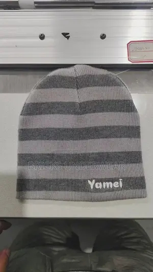 Premium Quality Beanies