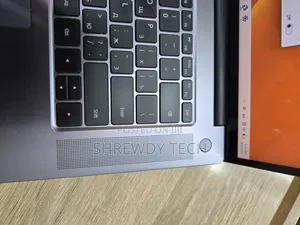 Laptop Huawei MateBook 16s 16GB Intel Core i9 SSD 1T