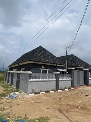 Studio Apartment in Dutse-Alhaji for rent