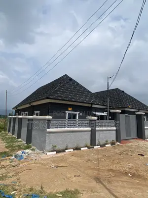 Studio Apartment in Dutse-Alhaji for rent