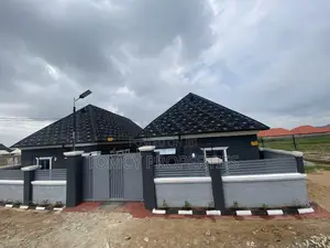 Studio Apartment in Dutse-Alhaji for rent