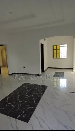 Furnished 2bdrm Apartment in Eliozu for rent