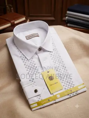 Quality Classic T-Shirt for Office Wear