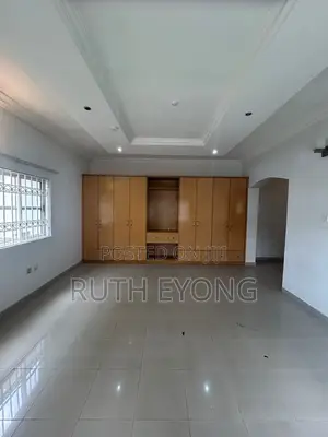 3bdrm Apartment in Parkview Estate  for sale