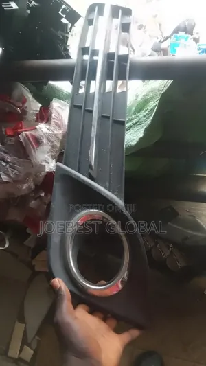 Complete BOX Camry 2020