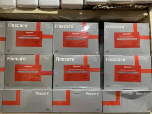 Fine Care Cassette
