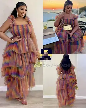 Flashy Collections