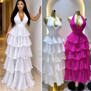 Flashy Collections