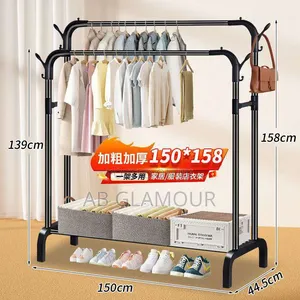 Cloth Hanger