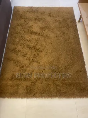 Rug Carpet