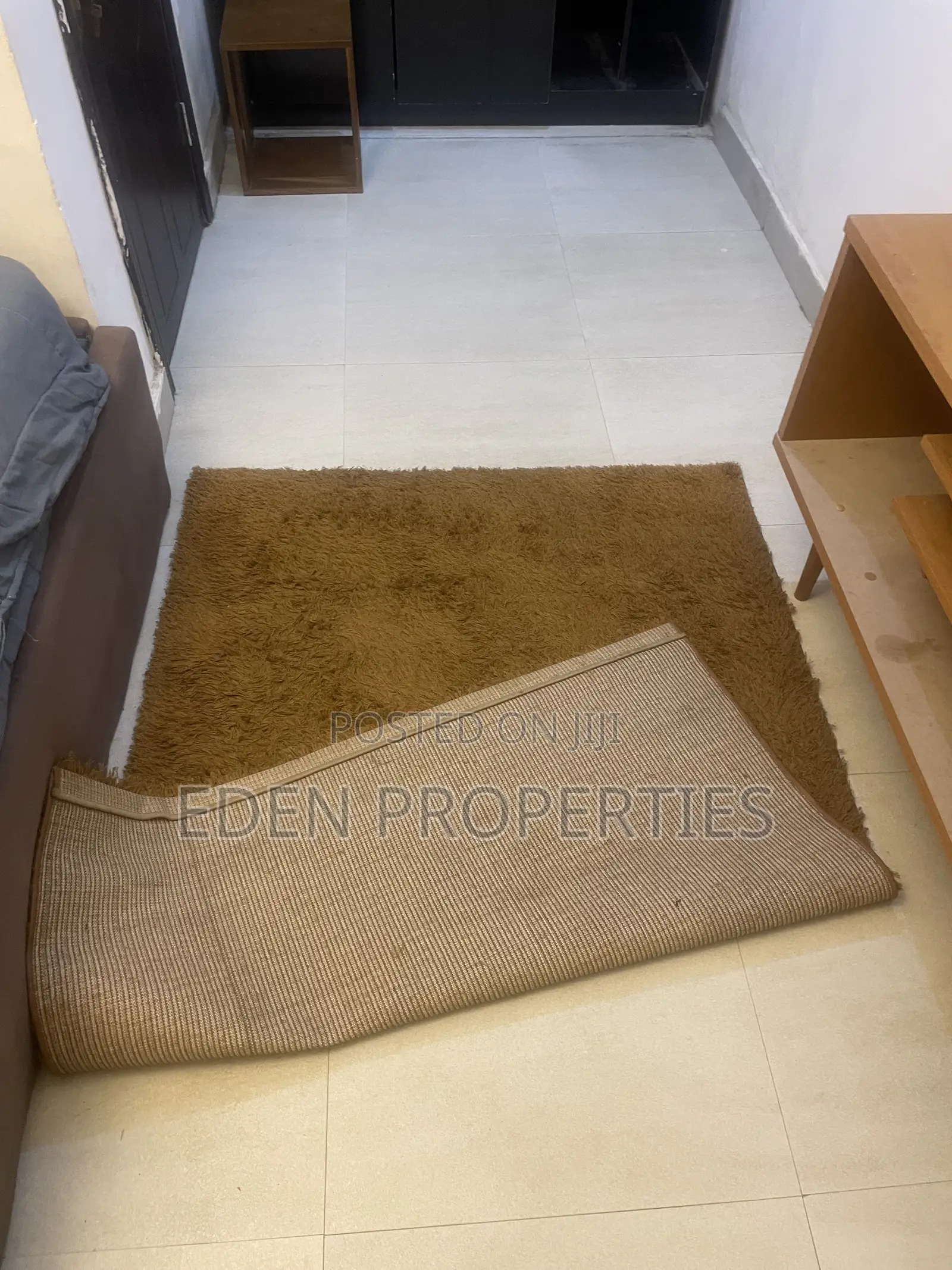 Rug Carpet