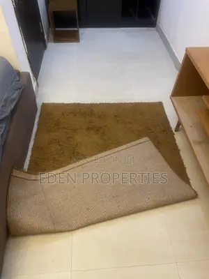 Rug Carpet