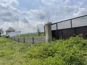 300sqm Estate Plot for Sale in Kurudu Phase 5