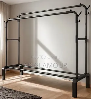 Cloth Hanger