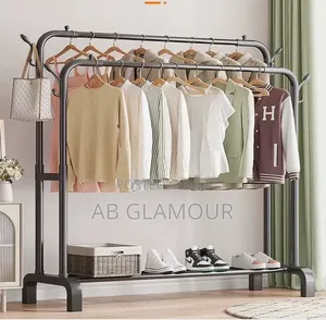 Cloth Hanger
