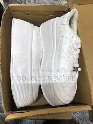 Quality Shoes