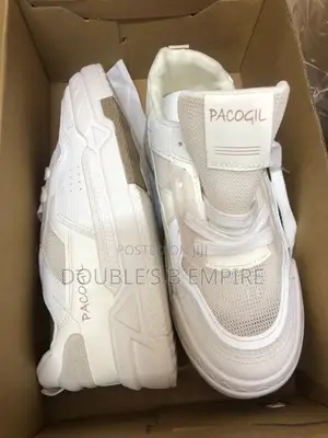 Quality Shoes