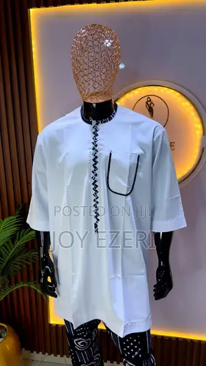 Premium Senator Wears